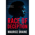 Race of Deception