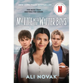 My Life with the Walter Boys (Netflix Series Tie-In Edition)