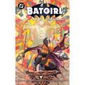 Batgirl: Stephanie Brown Vol. 2 (2025 Edition)