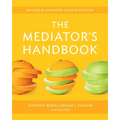 The Mediator's Handbook
