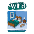 Ayira