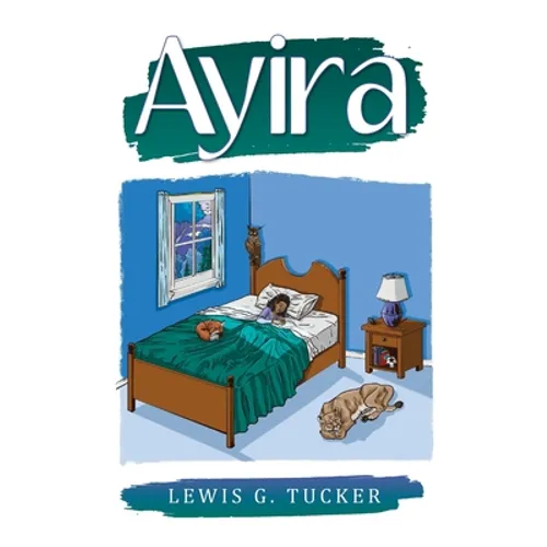 Ayira