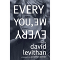 Every You, Every Me
