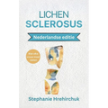 Lichen Sclerosus (Nederlandse editie)