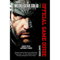 Metal Gear Solid Delta: SNAKE EATER GAME GUIDE: Ultimate Guide to Metal Gear Solid Delta: Snake Eater - Pro Tips, Hidden Tricks & Winning Strategies f