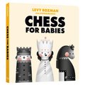Chess for Babies