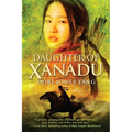Daughter of Xanadu