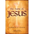 The Name of Jesus: Legacy Edition