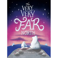 The Very, Very Far North
