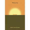 Welcome Center
