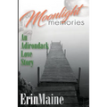 Moonlight Memories