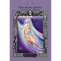 The Snow Queen - The Golden Age of Illustration Series