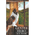 Gentle Hero