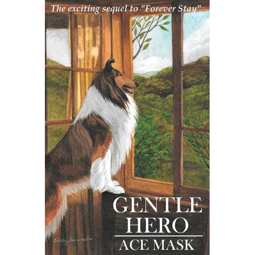 Gentle Hero