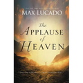 The Applause of Heaven