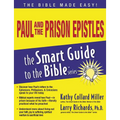 The Paul and the Prison Epistles