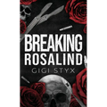 Breaking Rosalind