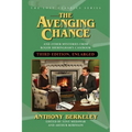 The Avenging Chance and Even More Stories