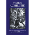 Statius: Achilleid