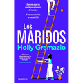 Los Maridos / The Husbands