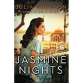 Jasmine Nights