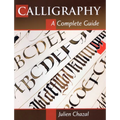Calligraphy