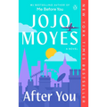 After You