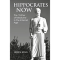 Hippocrates Now: The 'Father of Medicine' in the Internet Age
