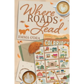 Where Roads Lead