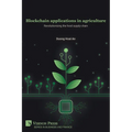 Blockchain applications in agriculture: Revolutionizing the food supply chain