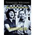 Tennessee Williams and Company: His Essential Screen Actors