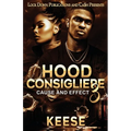 Hood Consigliere 3