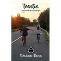 Teentin