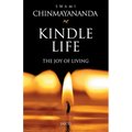 Kindle Life