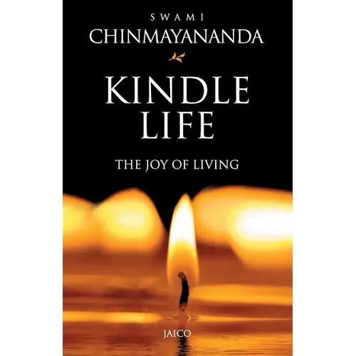 Kindle Life