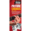 Picture Chords