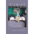 VirginX