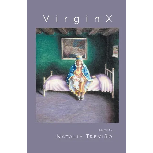 VirginX