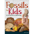 Fossils for Kids: An Introduction to Paleontology
