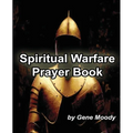 Spiritual Warfare Prayer Book