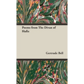 Poems from The Divan of Hafiz