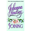 Joining