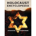 Holocaust Encyclopedia, 4th ed. (full color): Uncensored and Unconstrained