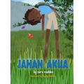 Jahan Akua