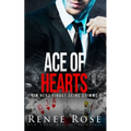 Ace of Hearts
