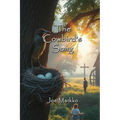 The Cowbird's Song