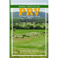 Manual Práctico del Pastoreo Racional Voisin (PRV)