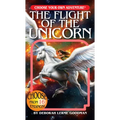 The Flight of the Unicorn