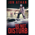 Do Not Disturb