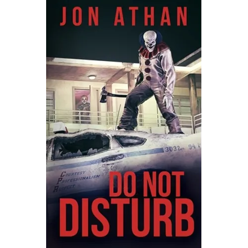 Do Not Disturb